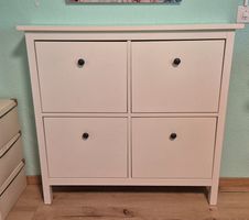 Schuhschrank Ikea
