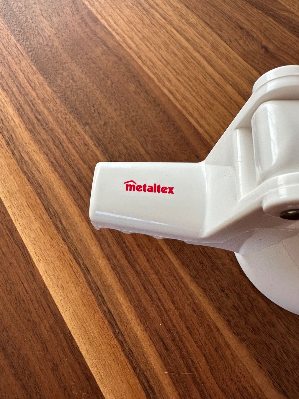 Elettrodomestici da cucina: Kartoffelpresse - Metaltex – Usato da Märstetten venduto da fab_wf2v 2