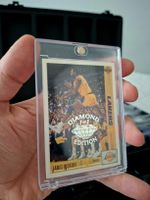 JAMES WORTHY 1 OF 1
