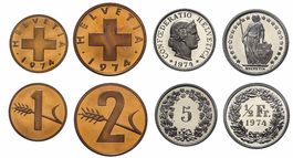 Suisse Set (9) 1974 PP (02)