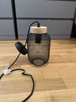 Pendelleute Brilliant Giada schwarz