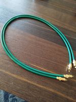 Chinch Kabel Cord