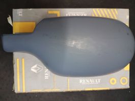 7701471857 Aussenspiegelschale RENAULT