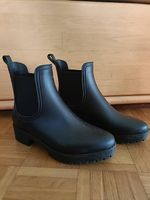 Gummistiefel Gr. 38