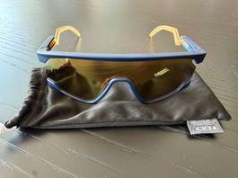 Oakley BXTR Polaris Collection