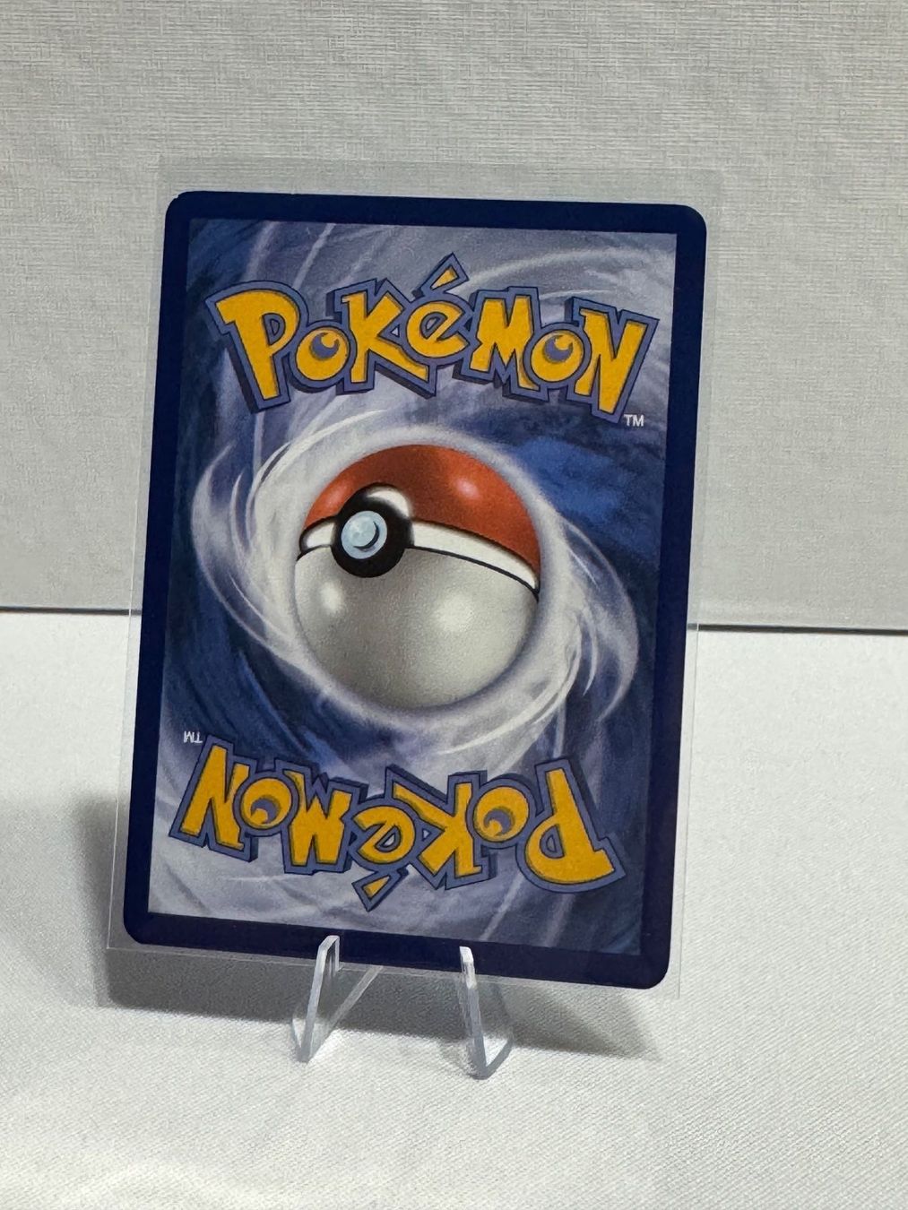 Pokémon Sammelbilder & Trading cards: Robball - Dunkelnacht PBL DE 018 – Gebraucht aus Schachen LU von danb86 1