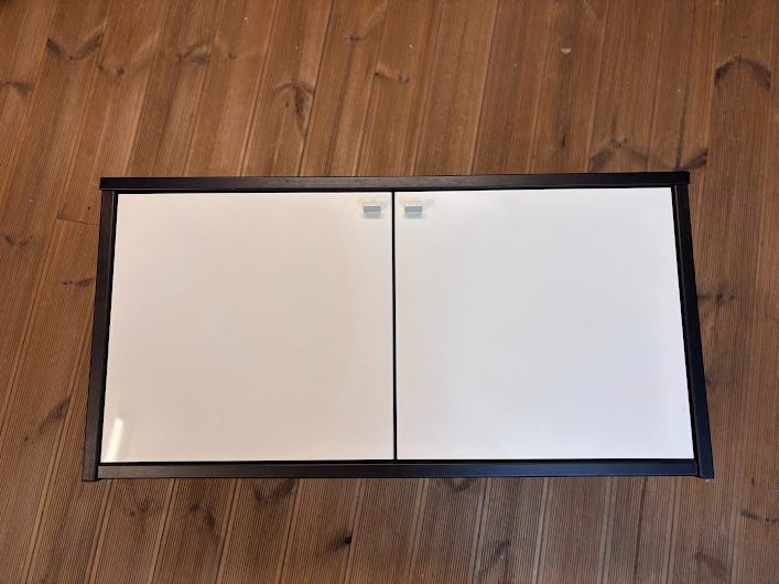 Kommoden: Sideboard – Gebraucht aus Uhwiesen von WILMA1975 3