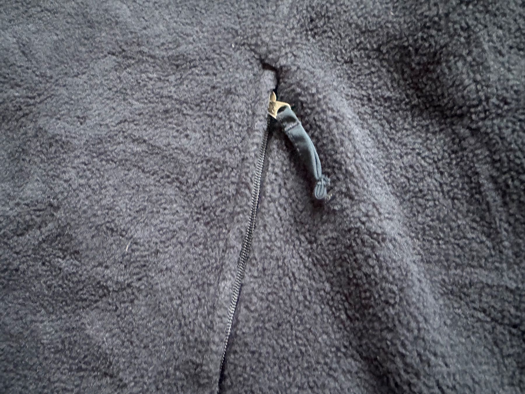 Maglioni & Felpe: L.L. Bean pullover snap-t fleece MEN XL – Usato da Neuchâtel venduto da _Easy_to_Find_ 3