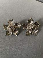 Ohrschmuck
