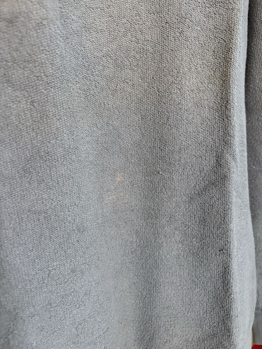 Pullover & Sweatshirts: Pull AVNIER, Size M – Gebraucht aus Neuchâtel von sharposneaks 1