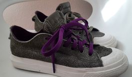 adidas schuhe Große 39,5