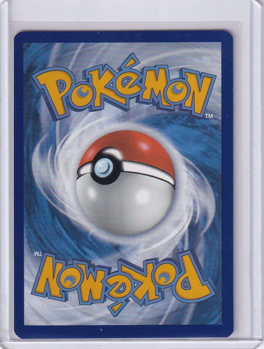 Pokémon Sammelbilder & Trading cards: Pokémon - Charizard (LOR TG03) – Gebraucht aus Cortaillod von CelestiumCards 1