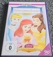 Prinzessinnen Träume Vol. 1(20649)
