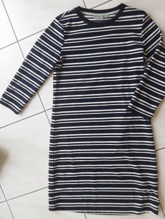 Tolles Kleid 36/38