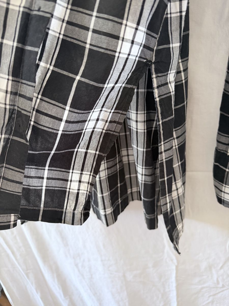 Abercrombie Blusen: Abercrombie & Fitch – Gebraucht aus Urnäsch von _._naomi_._ 2