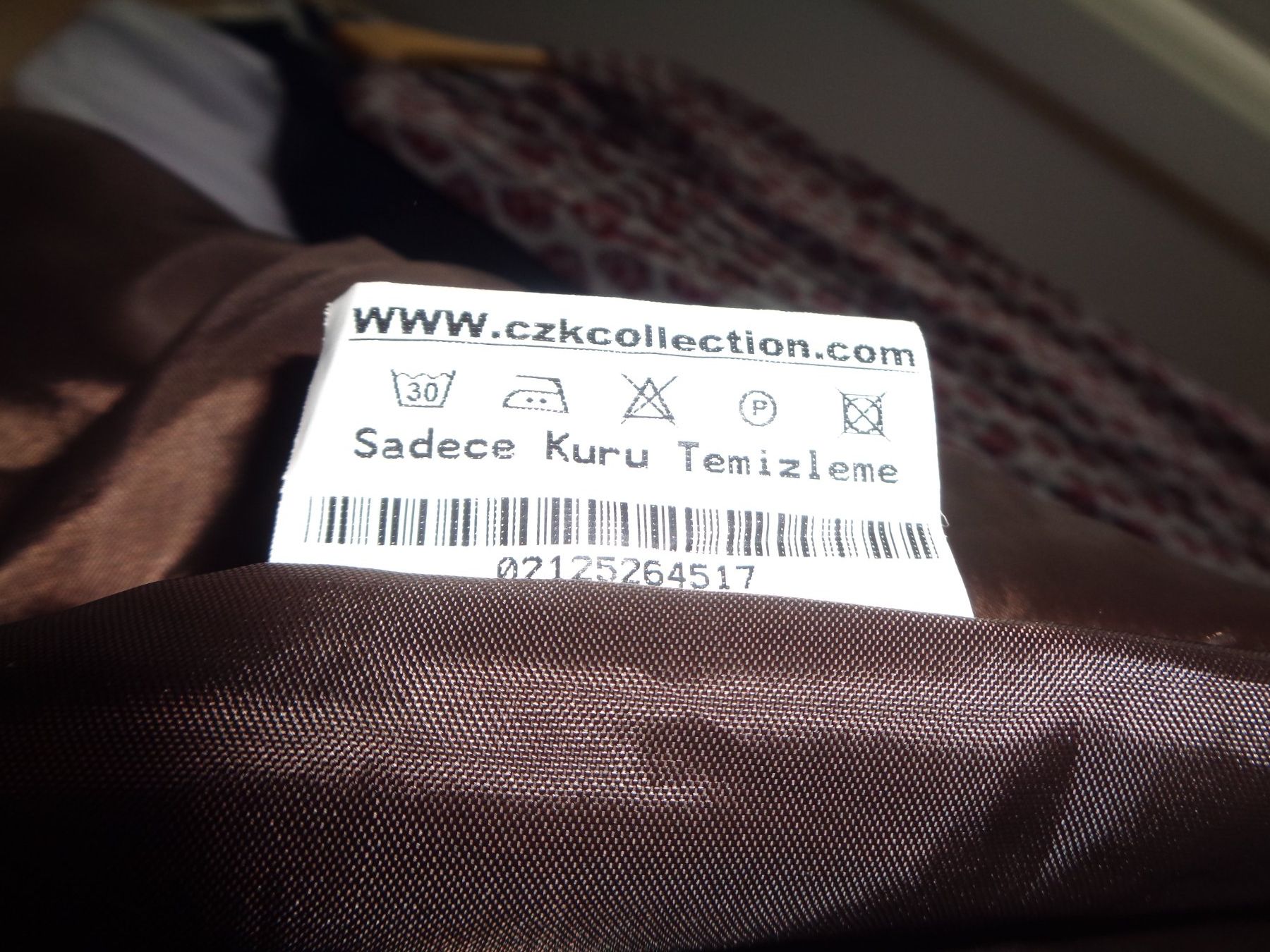 Vestes: Jacke, Gr.M – Neuf (Voir description) à Tafers par kor_jf9w 6