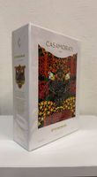 Casamorati Fiero 100ML