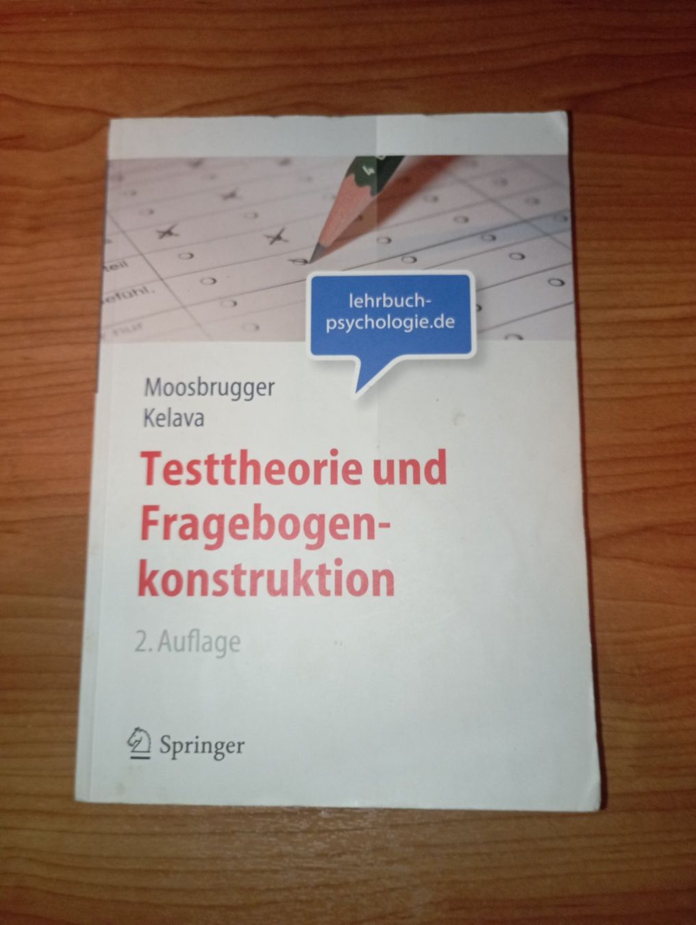 Livres: Analytik Bücher Bundle – D'occasion à Schönenwerd par pat_2c7m 3