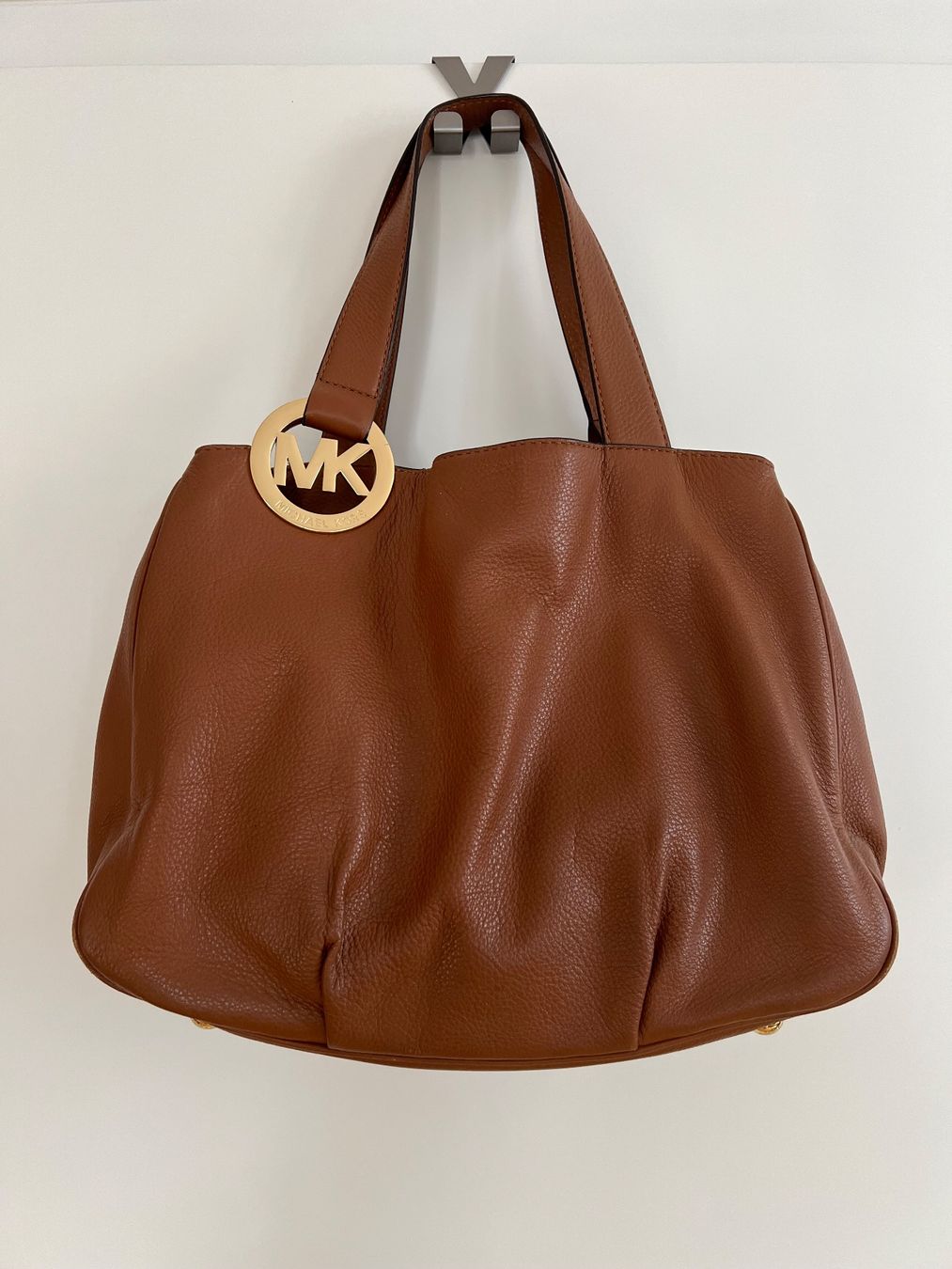 Michael Kors Borse da donna: Handtasche – Usato da Zürich venduto da ost_5sdl 1
