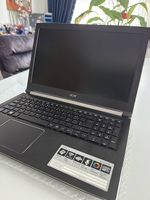 ACER ASPIRE A515-51 Series