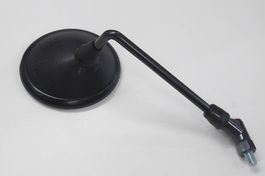 Yamaha Spiegel Zubehör NEU RD Modelle li.