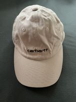 Carhartt Cap