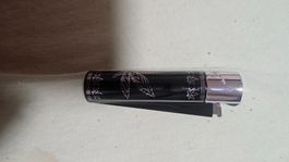 Feuerzeug Clipper nur wenige male gebraucht