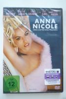 Neu - Anna Nicole - Leben und Tod eines Playmates (2013)