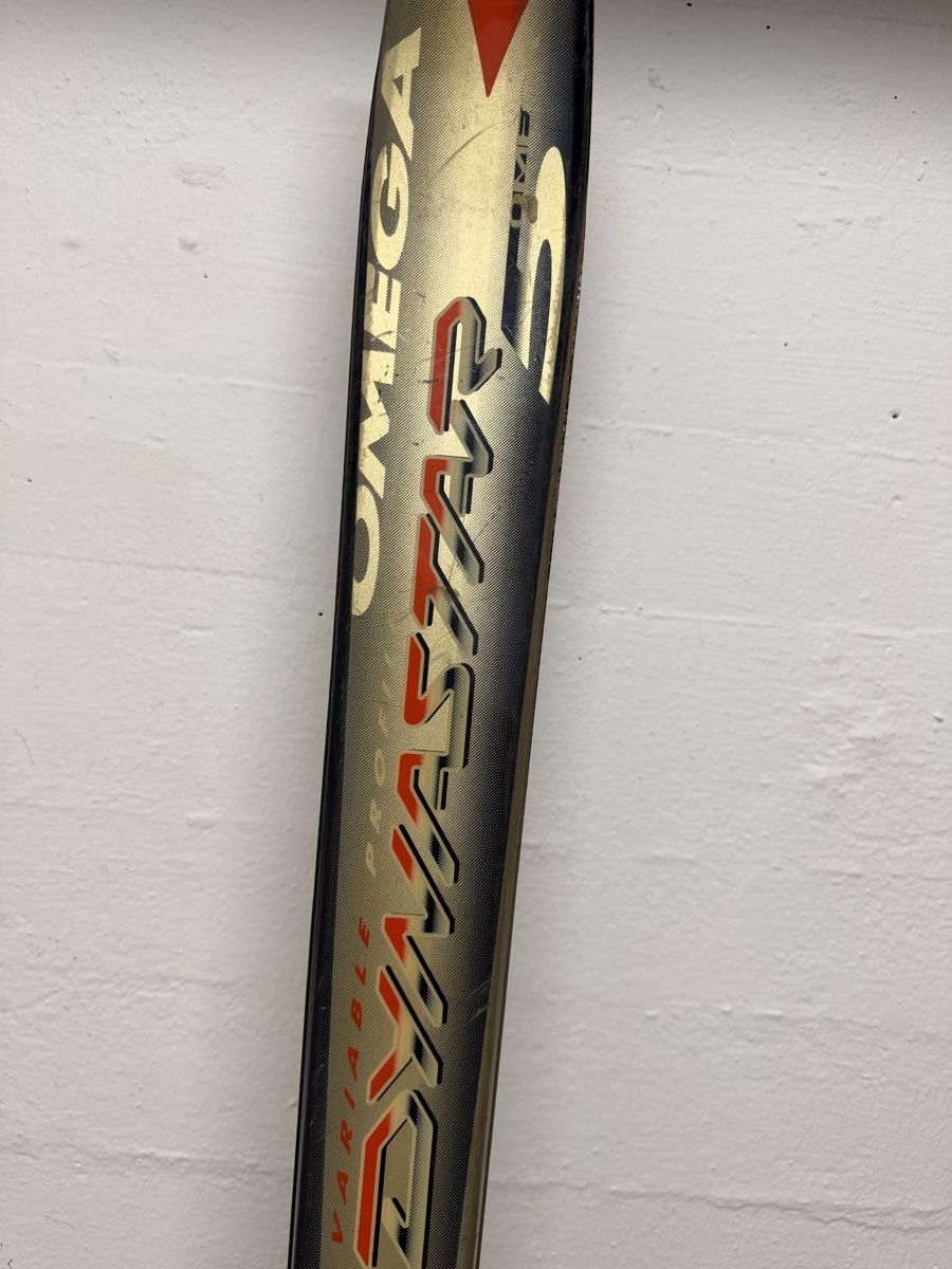 Dynastar Skis: Ski dynastar omega 175 – D'occasion à Schlieren par per_z87z 2