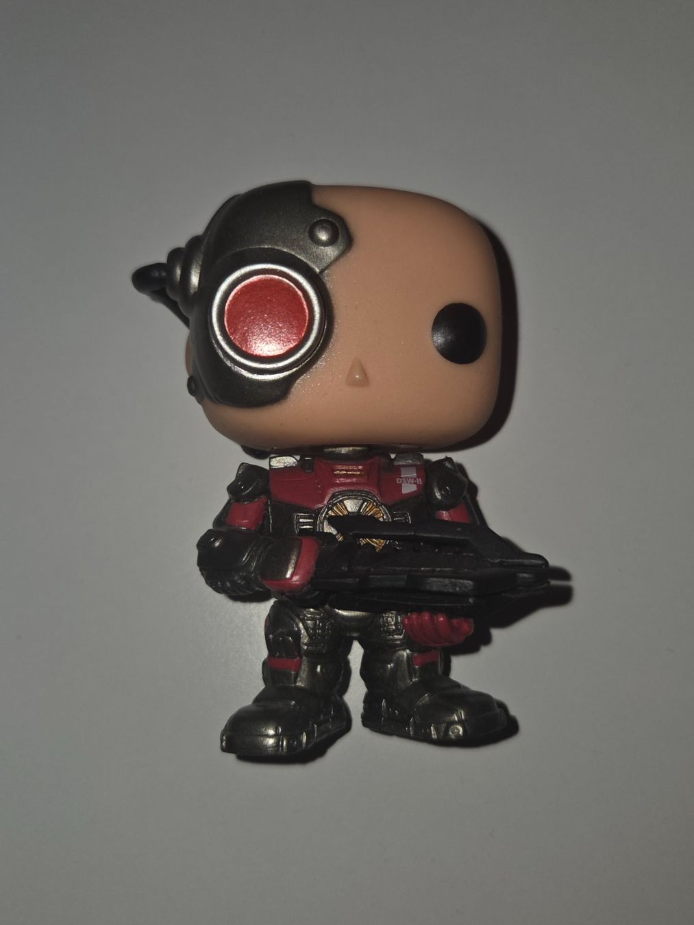 Funko Statuette: 10x Funko Pop! Figuren – Nuovo (secondo la descrizione) da Winterthur venduto da Nour_Hadad 3