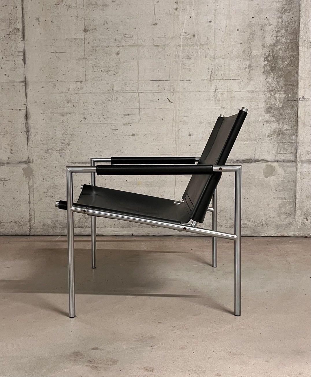 Poltrone: sessel sz02 . martin visser . spectrum – Usato da Basel venduto da Rmo4000 1