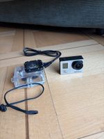 Gopro Hero 3