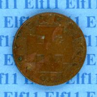 ATS___0.02 1925 vz 2 Groschen