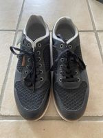 Neue AM Herren Sneaker Grösse 44, NP 89.90