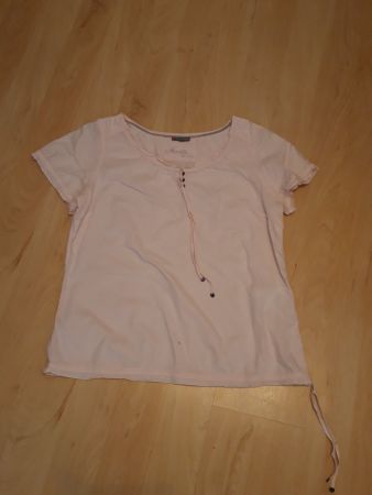 Schwangerschafts Bluse