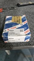 Lambdasonde BMW 02580300BZ