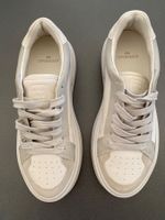 Copenhagen Studios Sneaker Damen Gr. 39 – Neuwertig!