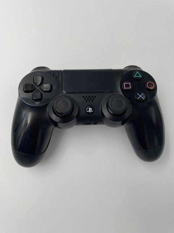 Playstation 4 Controler | Kaufen auf Ricardo