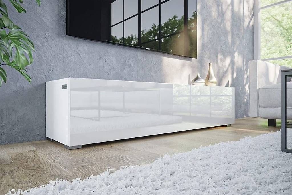 TV Möbel: Tv Möbel – Gebraucht aus Oensingen von kaa_9j5y