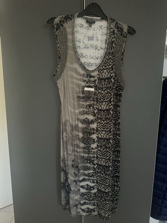 Sportalm Kleid, Gr. 38, Sommerkleid, Top Zustand!