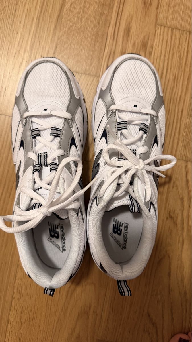 New Balance Chaussures hommes: New Balance  – Neuf (Voir description) à Steinhausen par san_2rj7