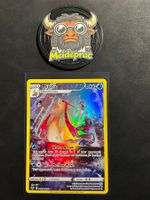 Milotic Silver Tempest Trainer Gallery (SITTG02) EN NM