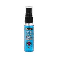 Muc-Off Helm-und Visierreiniger / Visor, Lens & Goggle 32ml