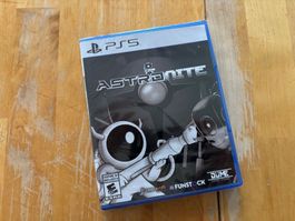 Astronite (NEU)