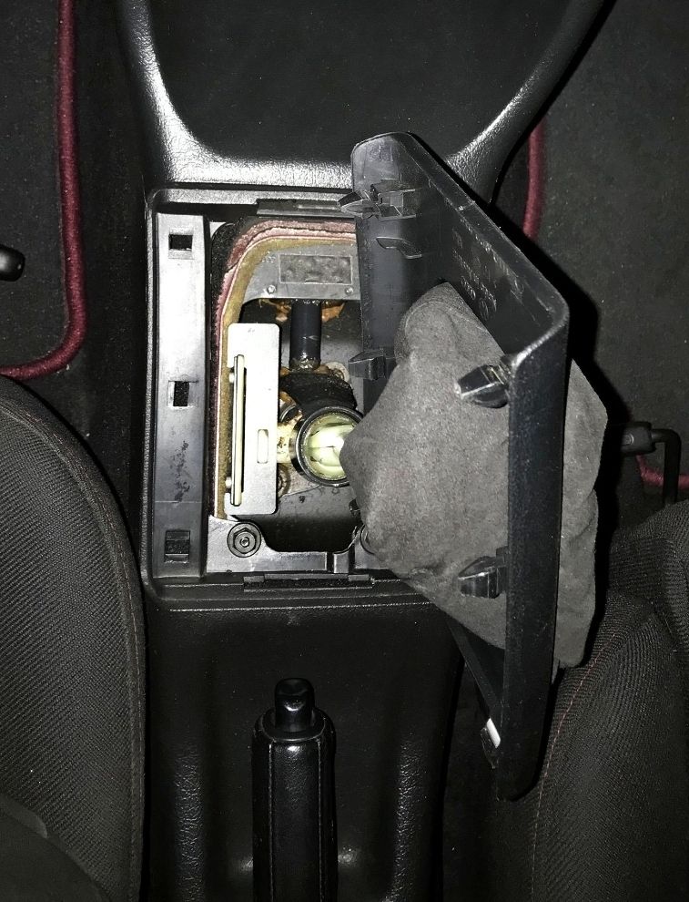 VW Sonstiges Fahrzeugzubehör: VW GOLF 2 Einstelllehre 020 – Neu (gemäss Beschreibung) aus unteriberg von SMT 2
