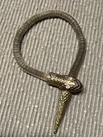 Armkette Schlange / Modeschmuck