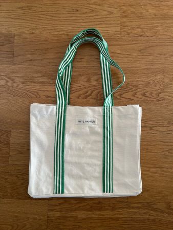 Tote Bag / Tasche von Fritz Hansen