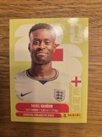 Panini Sticker 2026 ENG 4