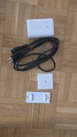 Ubiquiti 2.5G PoE+ Adapter