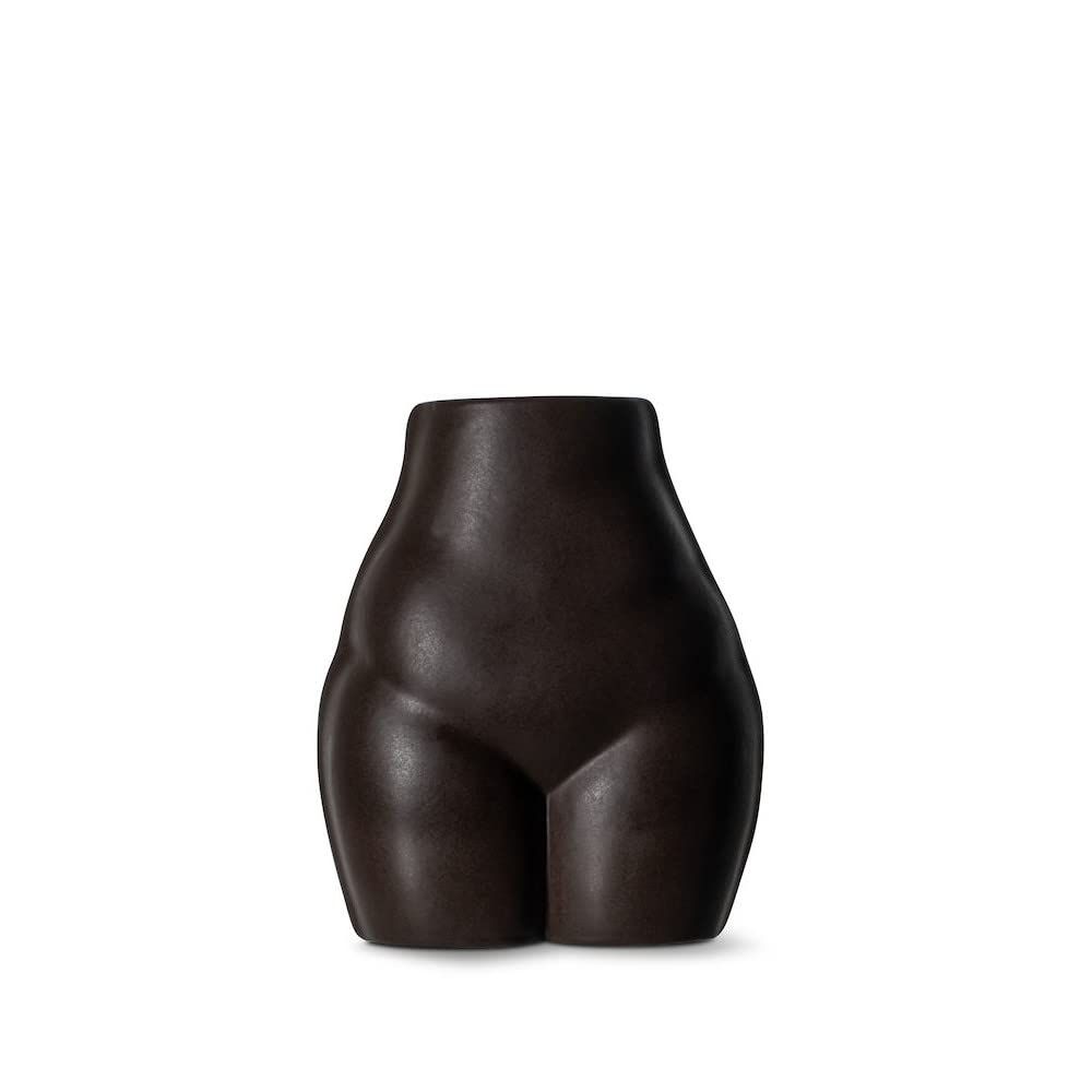 Vasen & Gefässe: Byon Nature Design Vase – Neu und originalverpackt aus Ottenbach von Peerspace_ZG